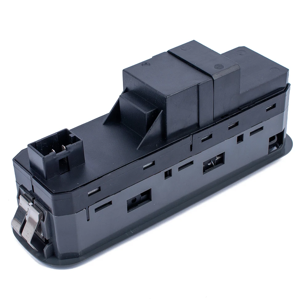 Стеклоподъемные наборы универсальные стеклоподъемники водительская сторона