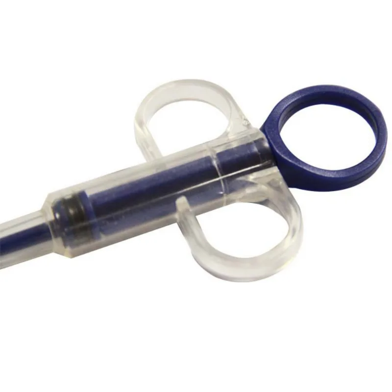 

Pet Oral Syringe Dog Cat Tablet Medicine Capsules Feeding Pusher Shooter Pills Water Milk Feeder Syringe Tools For Newborn Pet