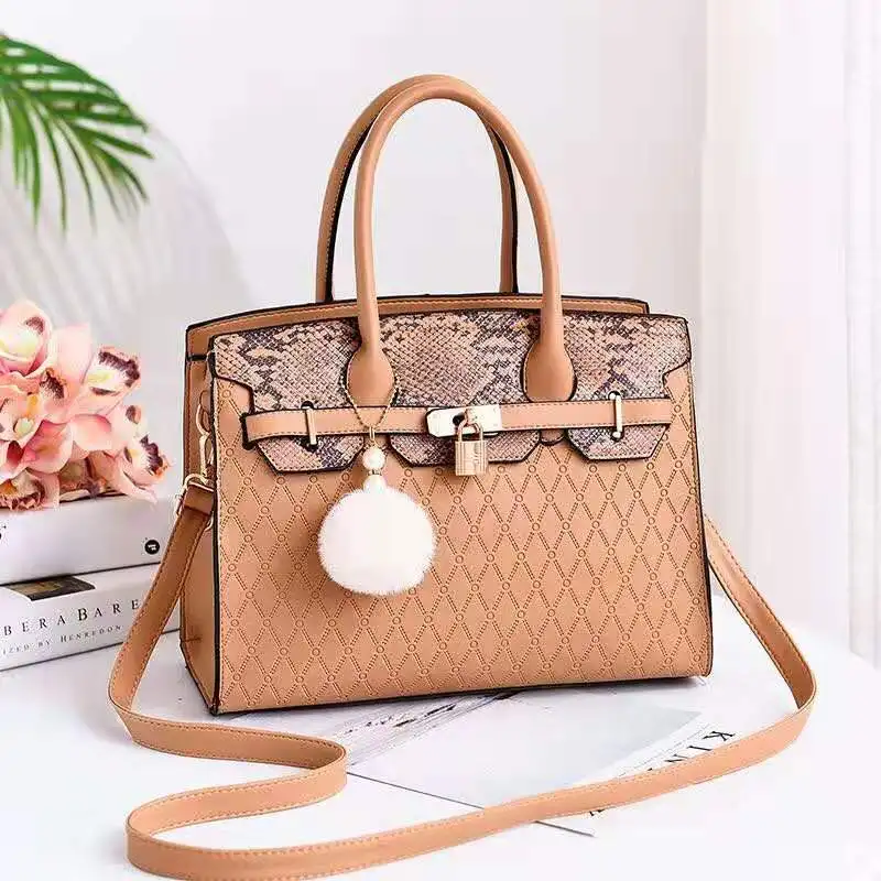 Модная сумка для женщин Zippe Bolsa Feminina высокое качество женские сумки через плечо