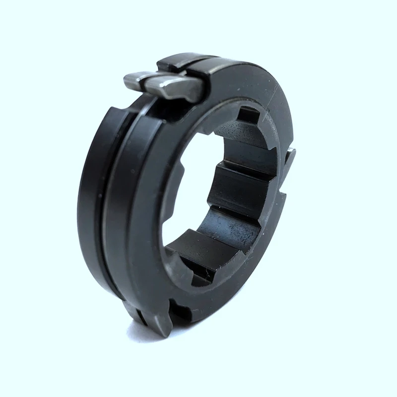 

Pawl Clutch for Bafang BBS02 BBS01 Pawl BBS Freewheel Clutch BBS01 BBS02 Clutch Failures and Troubleshooting