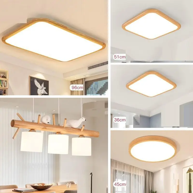 Светильник для дома плафон лампа с плафоном светильник ing plafonnier lampara de techo