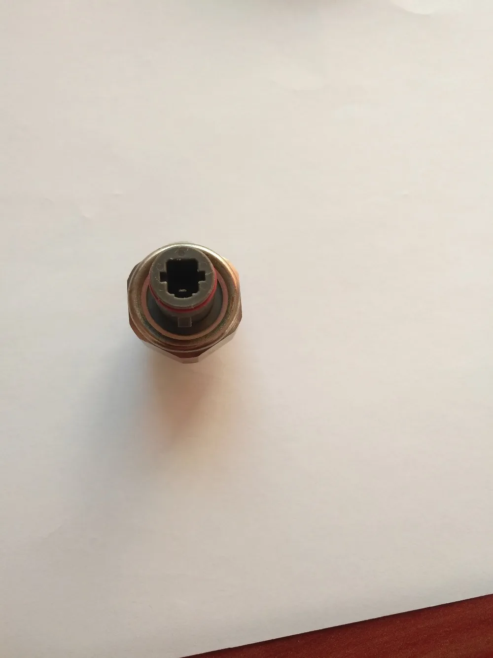 12 месяцев гарантии качества противоударный датчик для TOYOTA CRESSIDA 3.0L L6 1990 1991 OE No.89615