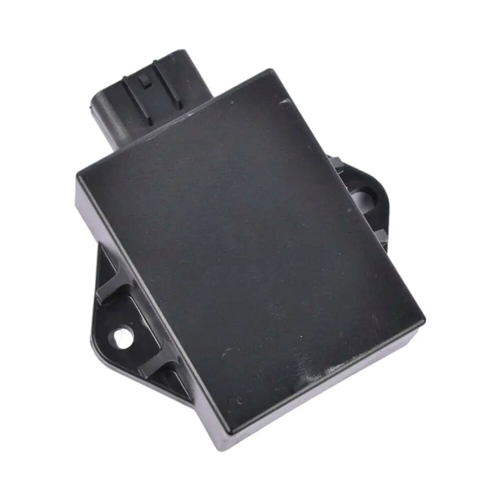 

Ignitor CDI Box Fit for Polaris Predator 3088052 Replace Accessories Spare Parts Easy Install Premium Durable