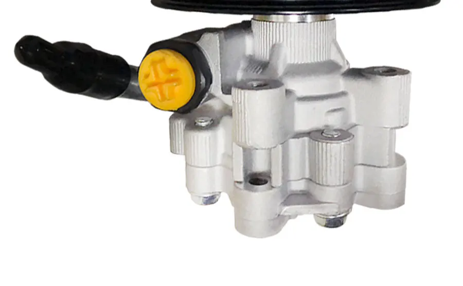 Абсолютно насос рулевого управления для Chevrolet Captiva 2,0 2,2 для Opel Antara 2,0 2,2 95476164 4819561