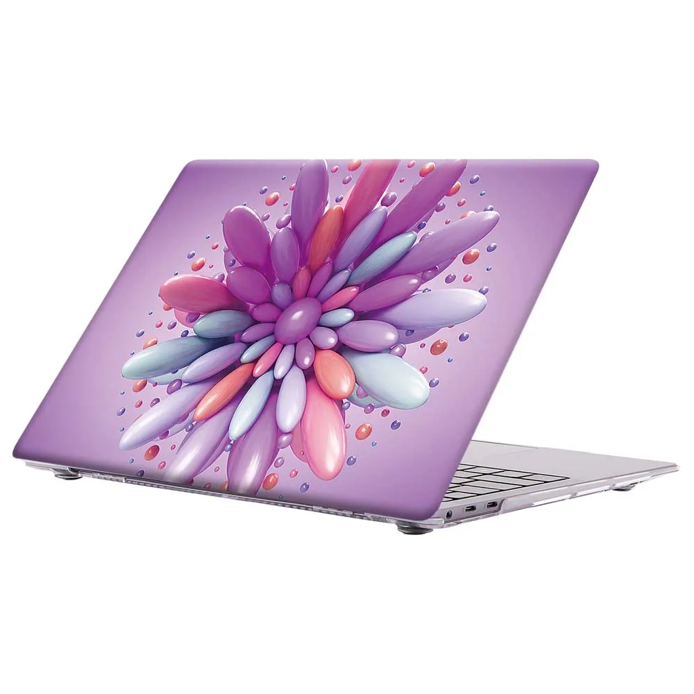 чехол для ноутбука huawei matebook 1314d14d15 honor magicbook 141