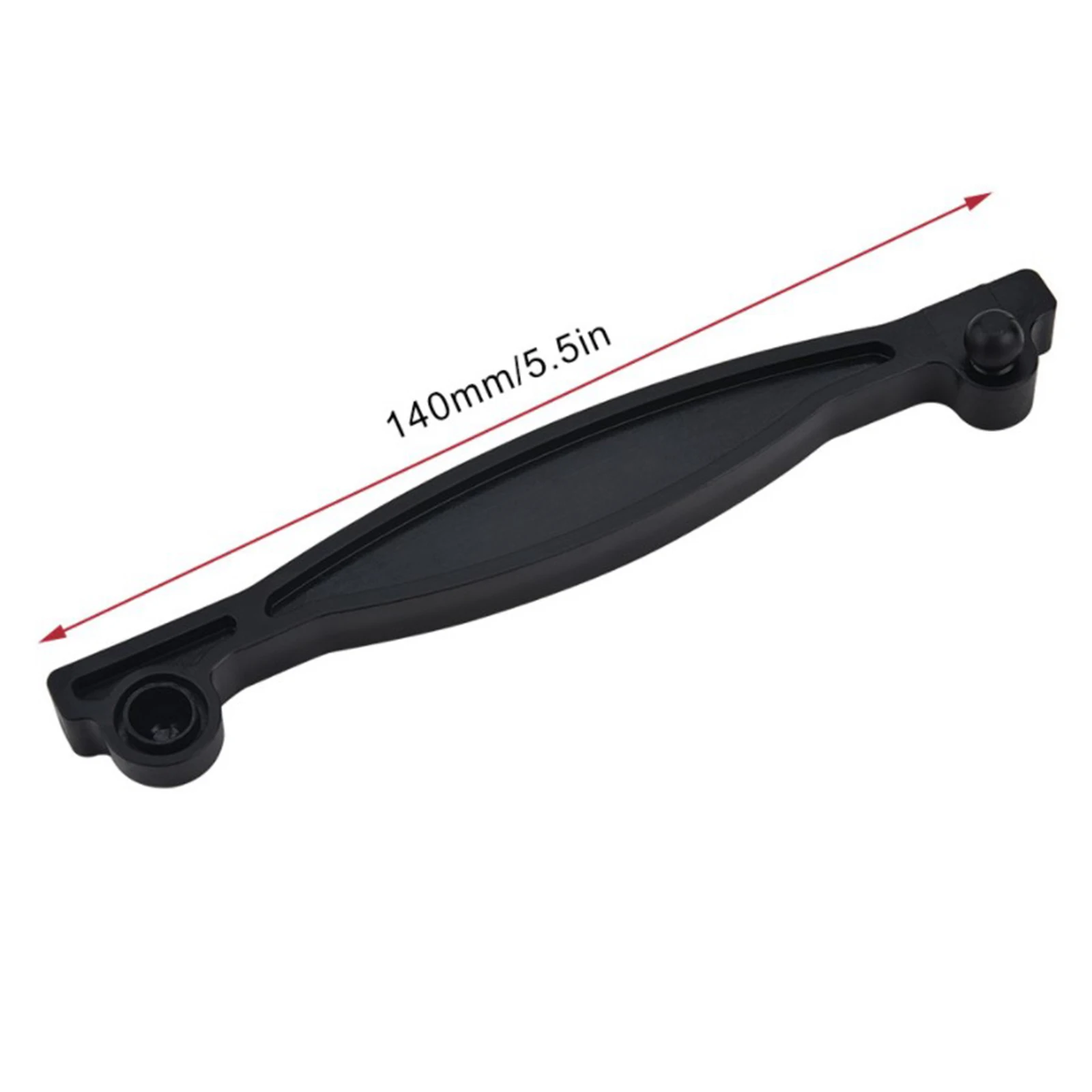 

Направляющая клапана впускного коллектора автомобиля 55570283 для Chevy, Chevrolet Sonic, Cruze Sonic 1.8L