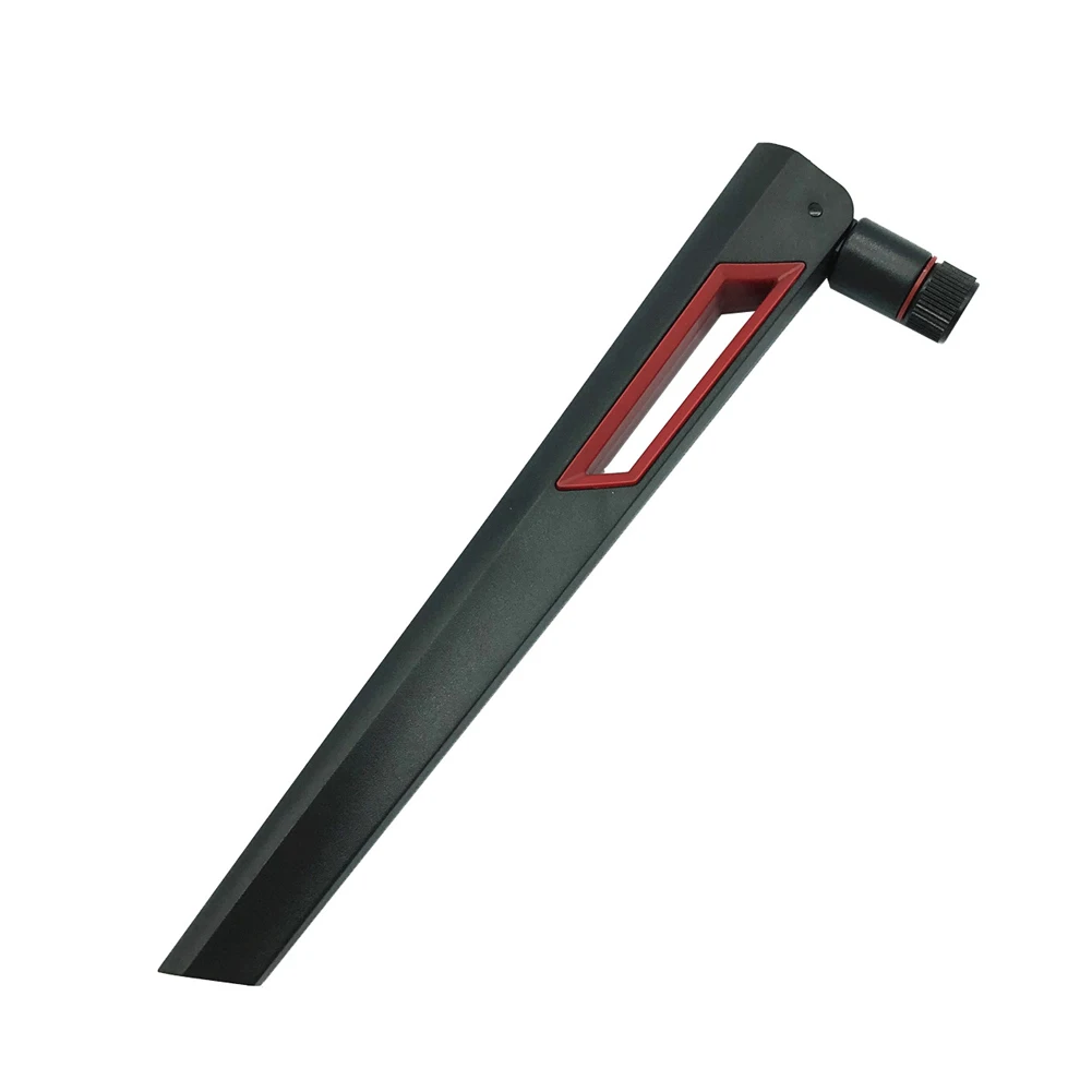 2 шт. кабель для домашнего мини сигнала Двухдиапазонная WiFi антенна универсальный