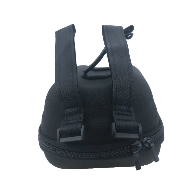 Storage Bag Adjustable Compatible with Handlebar for Electric Scooter ENA88 | Спорт и развлечения