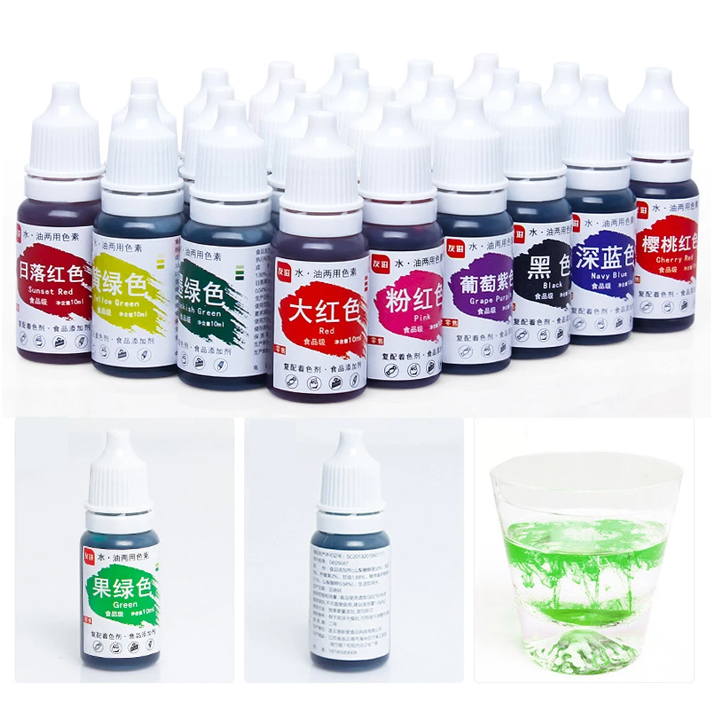 1 Флаг/упаковка партия флаг Микки Мауса товары для вечеринок день рождения