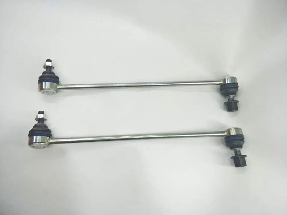 

A set of Stabilizer Link sway bar fit for VOLVO S80 V70 XC70 S60 S80 XC60 S80 V70 31201602