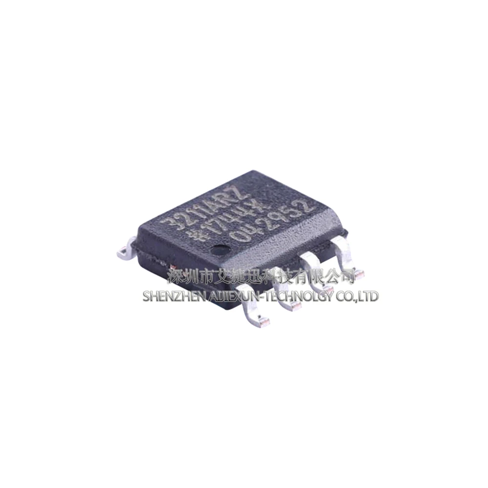 

10 pcs ADUM3211ARZ SOIC-8 New and origianl parts IC chips