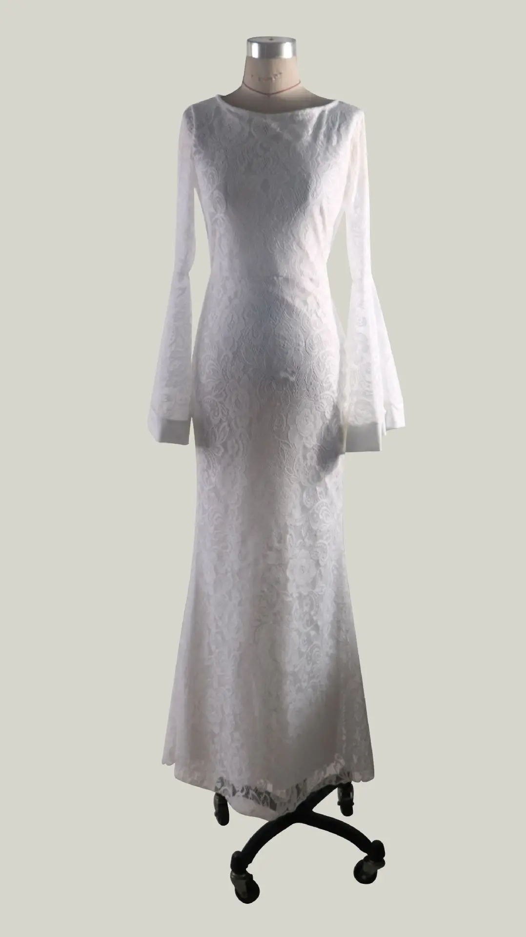 Costo de envío, precio de producción adicional 2d, otro precio de producción