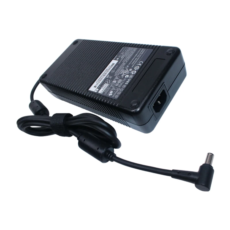 Зарядное устройство для ноутбука 230 Вт 19 5 в а Asus ROG Zephyrus GX501VS GX501VI GL702VS GL702ZC GL702V |