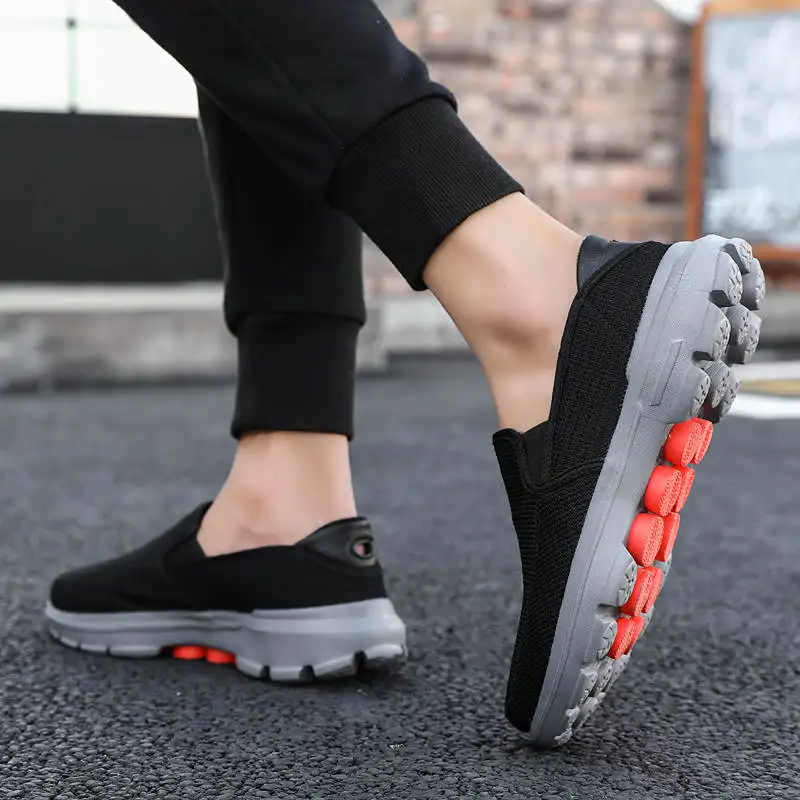 

Эспадрильи кроссовки мужские массивные, 2021 белые, 777B