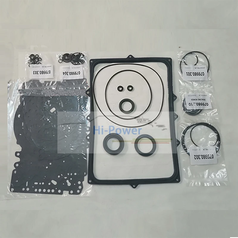 M78 6 Скорость автоматический Запчасти коробки передач восстановить мастер