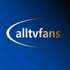 Alltvfans аксессуары, защита экрана Free Hi-live 1080P