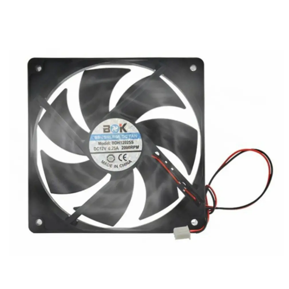 48/56 вытяжной вентилятор автоматический мини инкубатор аксессуары вверх и вниз