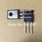 IXTH3N150 TO-247AD TO-247 3A 1500V N-CHANNEL SI POWER MOSFET транзистор MOS 10 шт.лот оригинальный новый