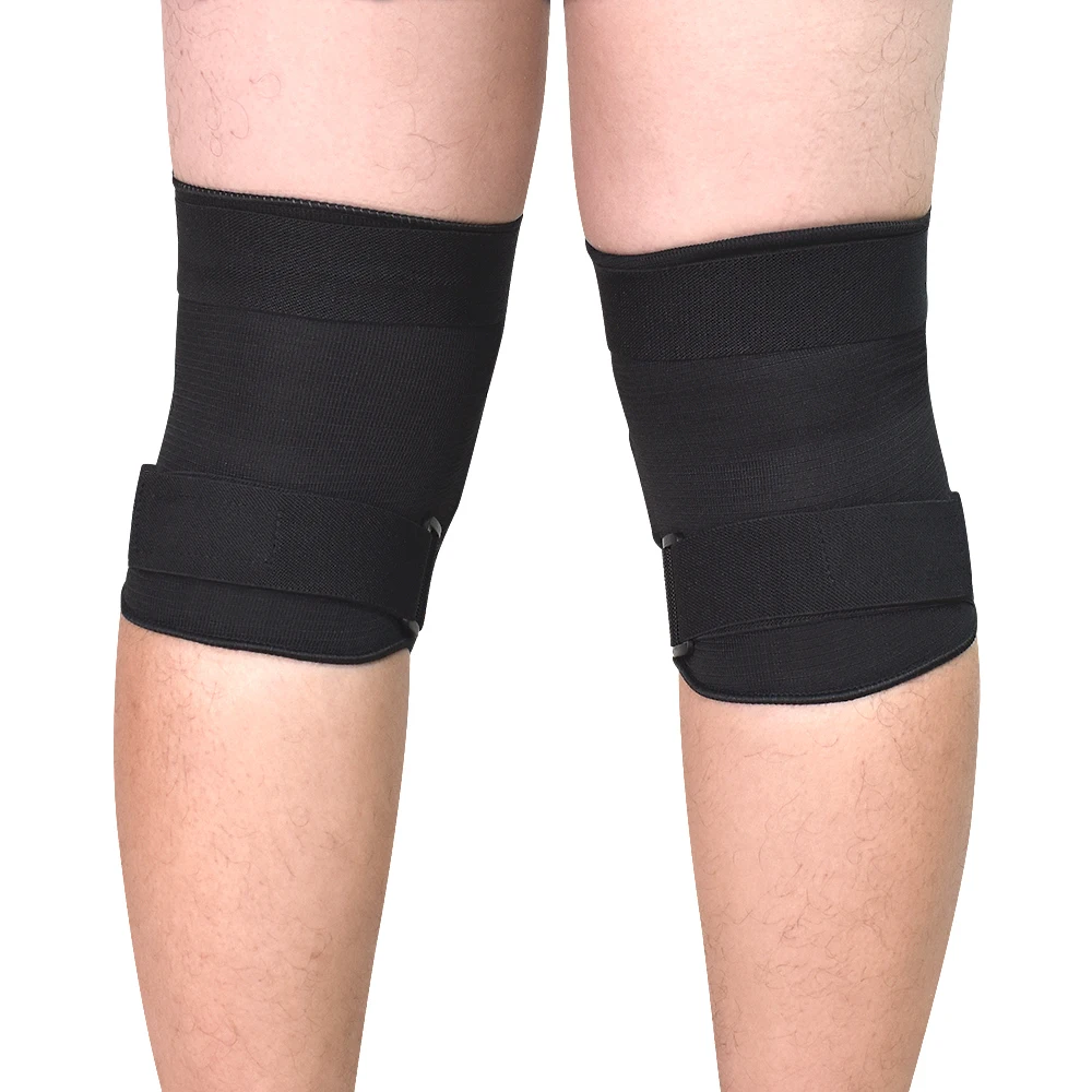 Защитное снаряжение для взрослых спорта на открытом воздухе налокотники