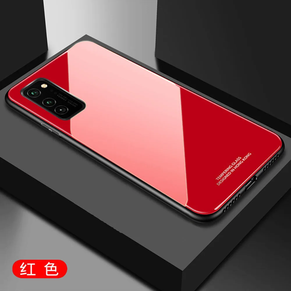 Чехол YUETUO capinha etui чехол для samsung galaxy s10 s8 s9 plus s 8 9 10 s10e e s10plus s8plus s9plus аксессуары