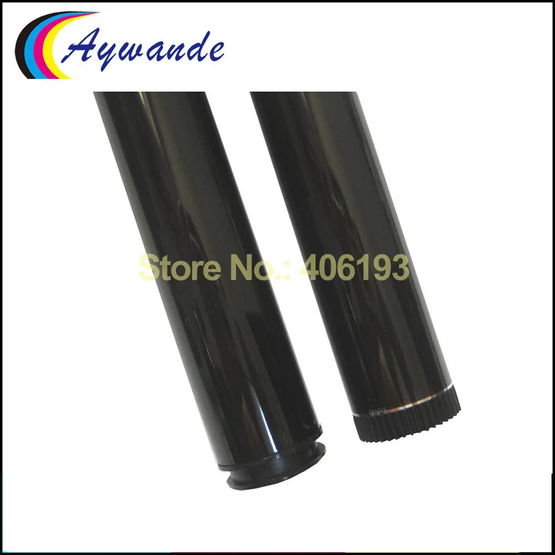 DR520 DR3100 DR3115 DR3150 DR31J DR-520 DR-3100 DR-3115 DR-3150 DR-31J OPC барабан для brother 5340 DCP 8060 8065 MFC 8460 8660 |