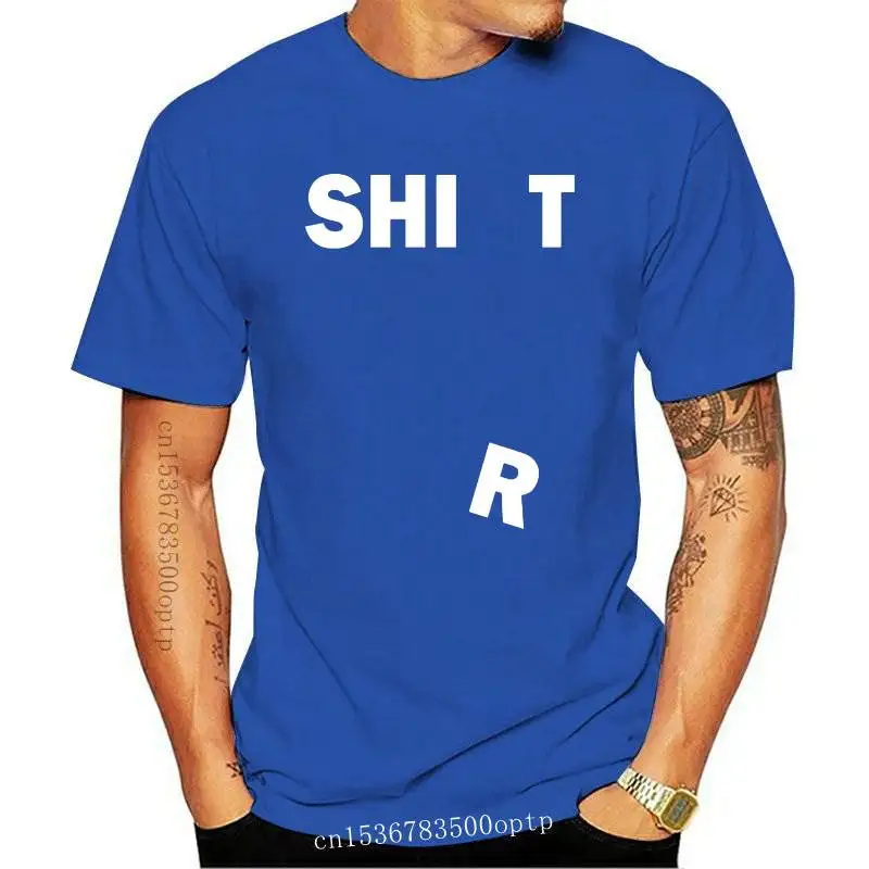 

New 2021 100% cotton cool men funny T shirt casual short sleeve sport summer loose men funny tshirt male t-shirt tops tee shirts