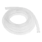 2 м6.56ft 9,5x12,7 мм прозрачный мягкая труба из ПВХ трубы для компьютера ПК водяного охлаждения Системы