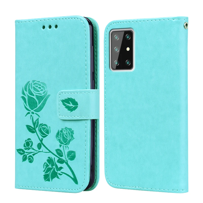 Phone Holster For Cubot Note 7 20 Pro X20 X30 Pro J9 J7 J5 R19 C30 C15 Pro X19 S P30 Cubot Etui on Carcasas Cubot P40 Mujer Case