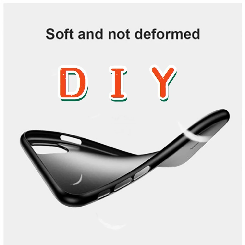 

Phone Case Pain Animated for iPhone Samsung Xiaomi note A 6 7 8 9 11 12 13 20 Pro X XS Max XR Plus mobile bags Akatsuki Uzumaki