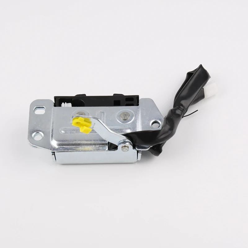 Задний замок задней двери Benekar для Toyota HIACE 1989 2004 DYNA|lock toyota|locks for doorslock door |
