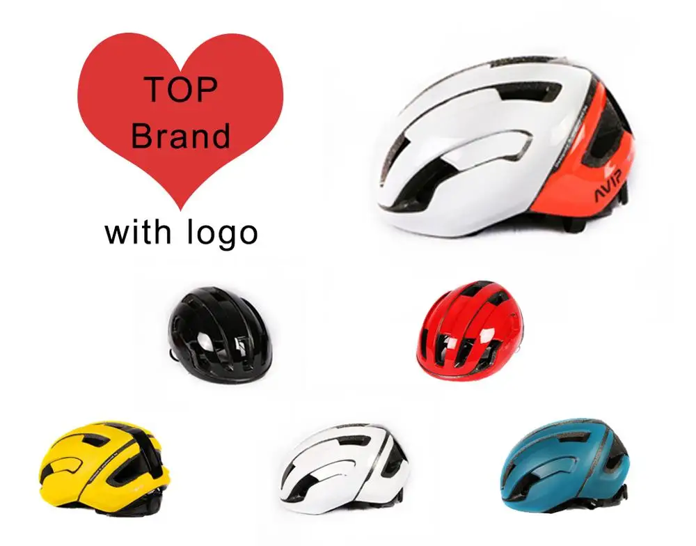 

2019 New MTB Bike Bicycle Helmet Mountain Road Cycling Safety Riding Helmet Ultralight Cycling Helmet Casco Ciclismo Women Men