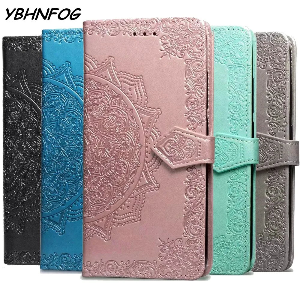 Чехлы-бумажники из искусственной кожи для iPhone 11 Pro X XR XS Max 5S SE 6 6S 7 8 Plus, чехлы С Откидывающейся Крышкой для iPhone 5 6 7 Plus, чехол с подставкой и отделением для карт