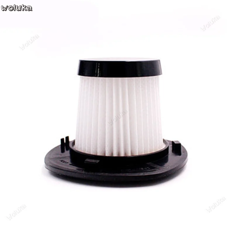 Аксессуары вакуумные мешки для хранения фильтров зажимы аккумулятора