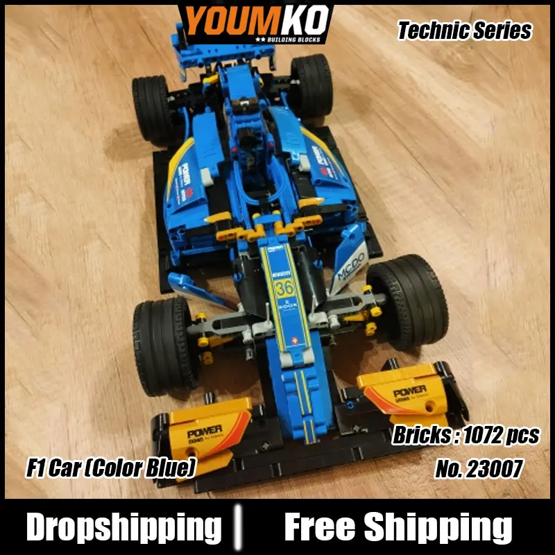 

Building & Construction Toys