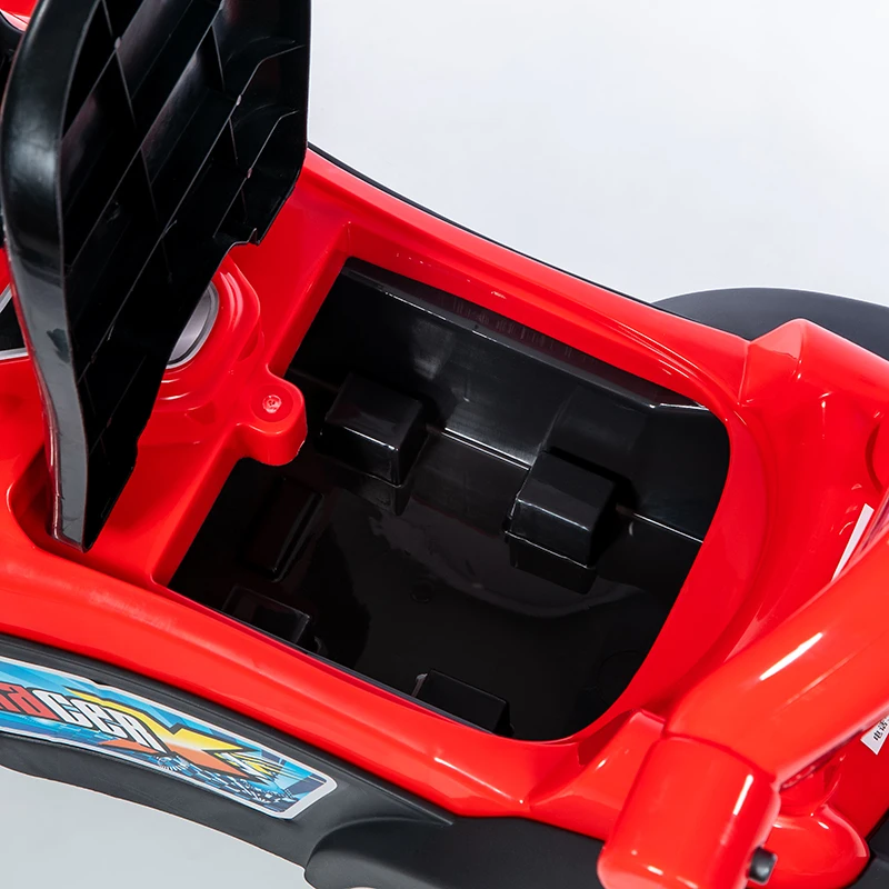 Детская ходунка | Мать и ребенок