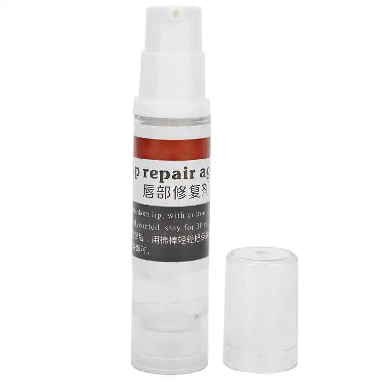 

Tattoo Repair Agent Lip Tattoo Repair Agent Professional for Beauty Body Art
