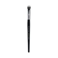 s 30 eyeshadow makeup brushes shader blending smoky shadow brush high quality synthetic hair profession makeup tools