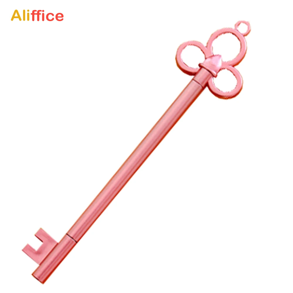 Набор из 10 шт. гелевых чернил для ручек пластиковых и золотистых цветов 0 38 мм |