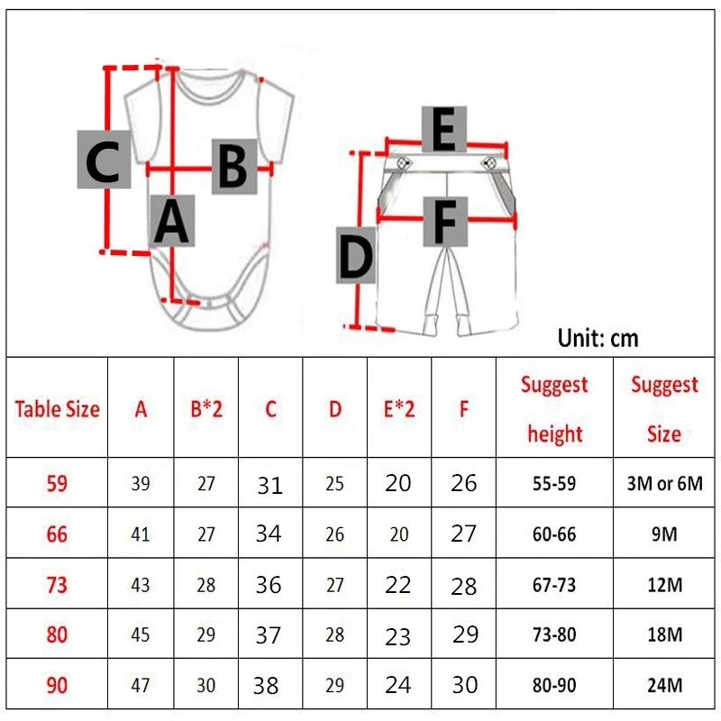 Newborn Boys Gentleman Clothes Outfit Suit Set Baby Tie Bow Hat + Sailboat Printed Romper + Shorts Belt Infant kid Clothing