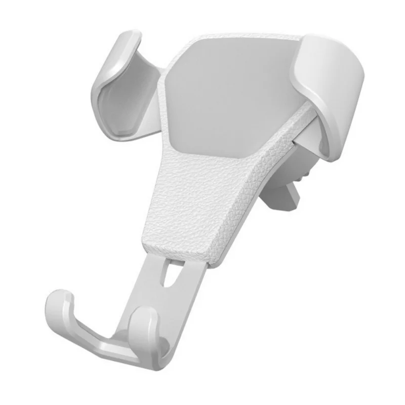 

Car No Magnetic Mobile Phone Stand Holder Universal Car Air Vent Mount Holder