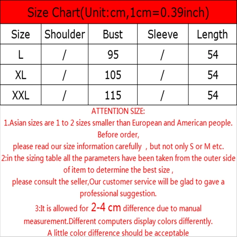 

JCBC 2021 Real Mink Fur Coat Female Luxury Natural Fur Jackets Winter Jacket Women Clothes Short Warm Coat Chaqueta Mujer MY