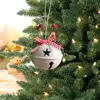 Изображение товара 5