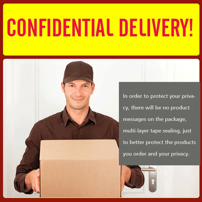 Лидер продаж мужское устройство для мастурбации чаша самолета многоразовое