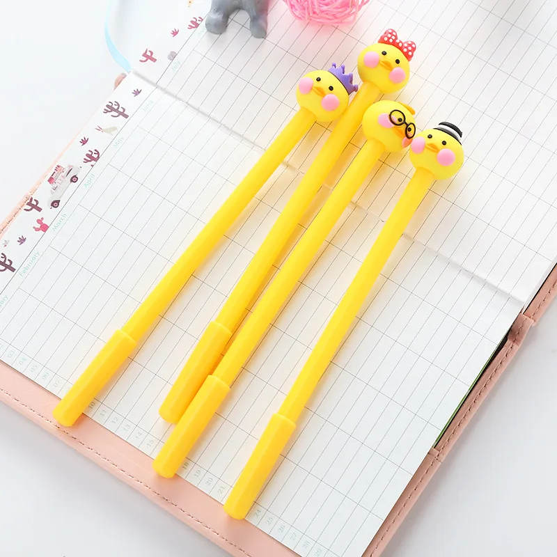 Ручка уточка. Красивые ручки с уткой лалафанфан. Ручка уточка. Ручка утенок. Уточку на ручки.