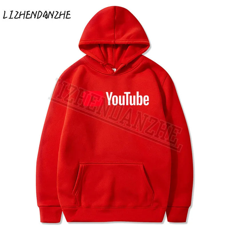 Толстовка с капюшоном для мужчин и женщин весна осень 0186|Мужские толстовки