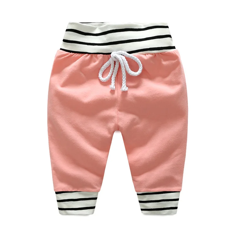 Toddler girl clothes Children clothing Sets Love hoodie Top+Pants 2pcs Baby set Kids Clothes Suit Girls fall outfits |