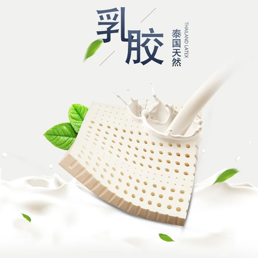 Квадратные бархатные подушки для стульев в форме скандинавских детских подушек