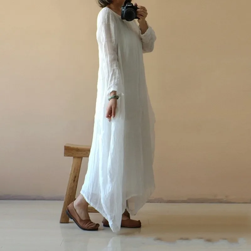 Горячая Распродажа модные элегантные сексуальные прозрачные женские