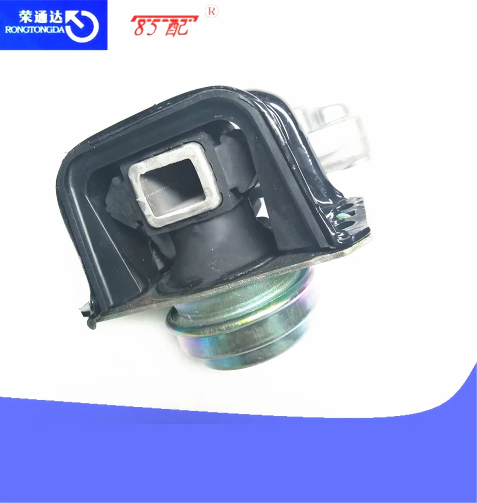 Правый эластичный кронштейн 1839H6/183994 для Peugeot 307 308 408 Citroen C4 C4L Picasso 2 0|Распредвалы