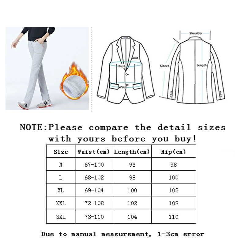 

Vangull Women Casual Velvet Pants 2020 new Autumn Winter Lady's Thick Wool Pants High Waist Solid Color Lace-up Long Trousers